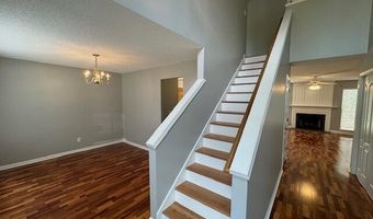 102 Alice Ct, Apex, NC 27502