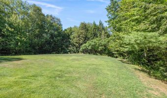 221 Aiden Cir, Belmont, NH 03220