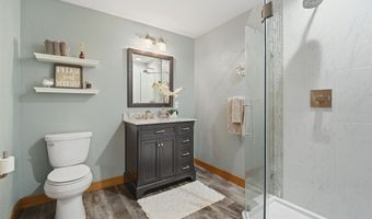 3208 S SOLITUDE Ln, Appleton, WI 54915