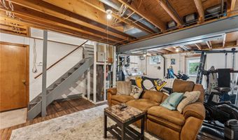 449 Finnin Rd, Allegheny Twp., PA 15068