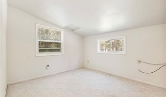 1 Cottage Ln, Boise, ID 83716