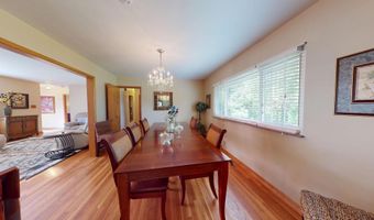 2926 Lucille St, Ashland, KY 41102