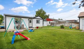 1812 Ogden St, Anaconda, MT 59711