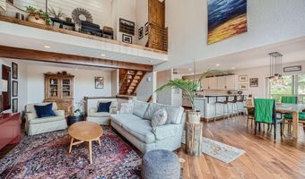3078 Wildridge Rd D, Avon, CO 81620
