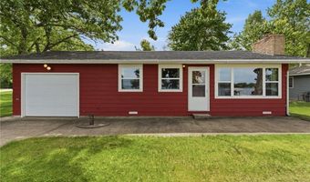 5024 165th St NE, Atwater, MN 56209