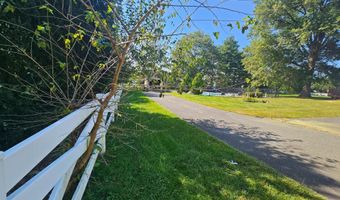 156 ELLISDALE Rd, Allentown, NJ 08501