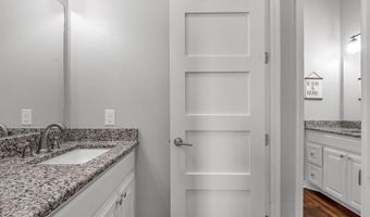 294 County Road 2717, Alto, TX 75925
