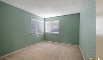 11450 SW PINTAIL Loop, Beaverton, OR 97007
