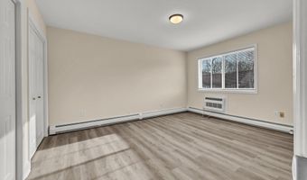 113 Park Ave 18, Danbury, CT 06810