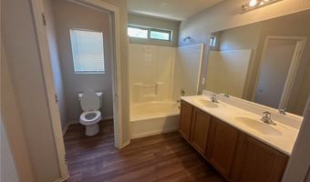 6566 Holly Bluff Ct, Las Vegas, NV 89122