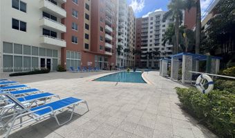 18800 NE 29th Ave 303, Aventura, FL 33180