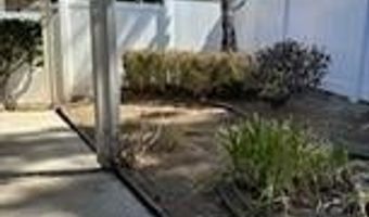 915 S Ridgecrest Cir, Anaheim, CA 92807