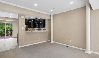 9803 TIFFANY HILL Ct #63, Bethesda, MD 20814