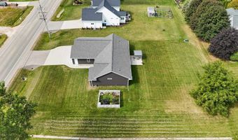 4410 W CAPITOL Dr, Appleton, WI 54913
