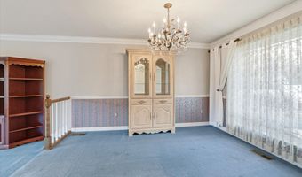 360 N 300 E, Brigham City, UT 84302