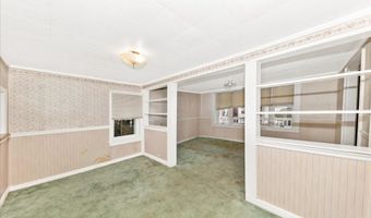 108 S MAIN St S, Boonsboro, MD 21713