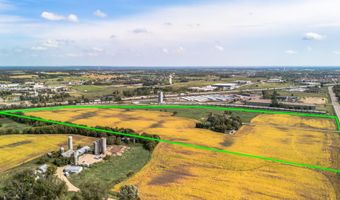 9612 65th St NE, Albertville, MN 55301