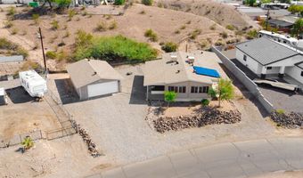 2174 Coronado Dr, Bullhead City, AZ 86442