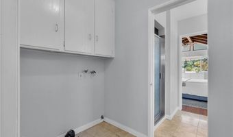 26326 Birchfield Ave, Rancho Palos Verdes, CA 90275