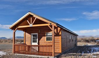 1727 Lane 15, Powell, WY 82435