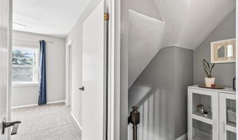 319 Polk St, Anoka, MN 55303