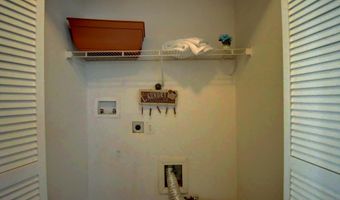 6132 Ursa Ave NW, Albuquerque, NM 87114