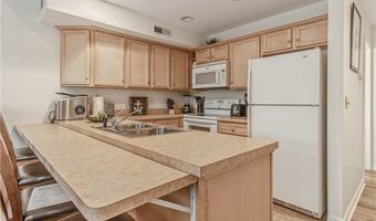 11 Harbor Villas, Alexandria Bay, NY 13607
