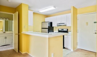 60 S VAN DORN St 507, Alexandria, VA 22304