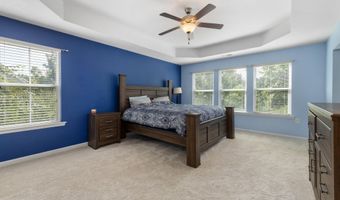 100 Castien Cove Pl, Apex, NC 27539