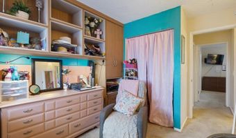 91-621 Kilaha St 39, Ewa Beach, HI 96706