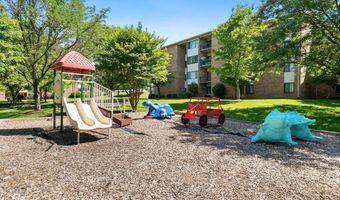 11236 CHERRY HILL Rd 101, Beltsville, MD 20705