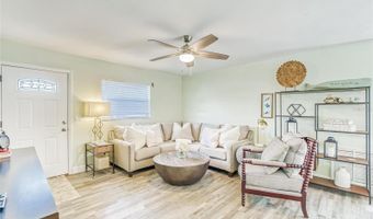 6004 GOLF AND SEA Blvd, Apollo Beach, FL 33572
