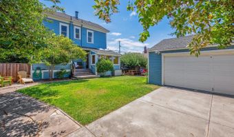 539 Benton St, Santa Rosa, CA 95404