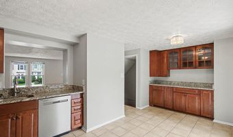 12149 BELTSVILLE Dr, Beltsville, MD 20705