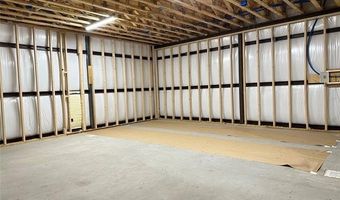 0 Shadow Ln, Ardmore, OK 73401