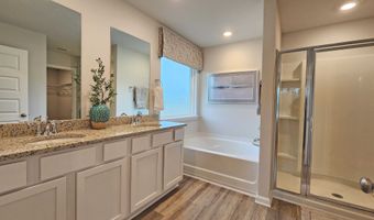 9605 Reserve Blvd, Biloxi, MS 39532