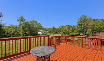 15515 NORWEGIAN Ct, Bowie, MD 20716