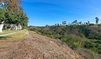 10250 Caminito Cuervo 45, San Diego, CA 92108