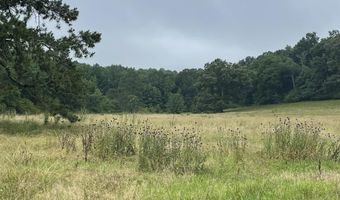 2403 Hog Jaw Rd, Arab, AL 35016