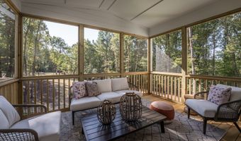 365 Glade Dr Plan: Grayson, Aberdeen, NC 28315