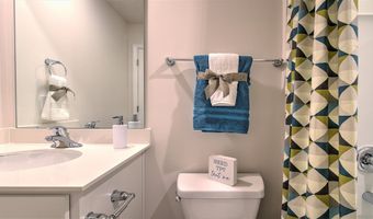 4 Virginia Commons Dr, Arden, NC 28704