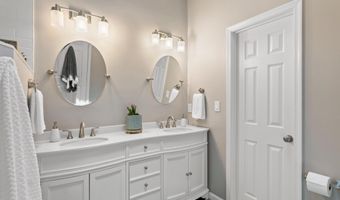 20946 TOBACCO Sq, Ashburn, VA 20147
