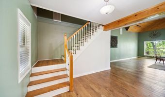 24336 S Hilltop Dr, Afton, OK 74331