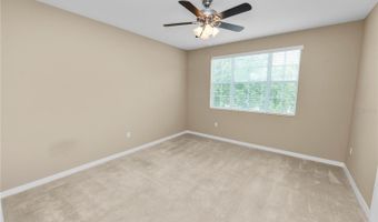 228 MAGNETA Loop, Auburndale, FL 33823
