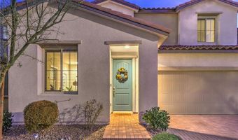 3213 Molinos Dr, Las Vegas, NV 89141