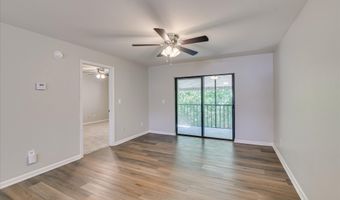1007 Windsong Cir, Augusta, GA 30907