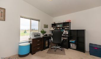 191 S Old Pl, Belgrade, MT 59714