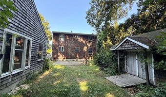 11 Pawtucket Ave, Bristol, RI 02809