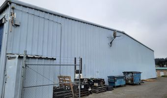 1225 Giuntoli Ln, Arcata, CA 95521