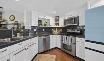 1492 Mary Jo Dr, Gardnerville, NV 89460